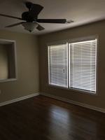 featured image of 2306 Courtland Ave