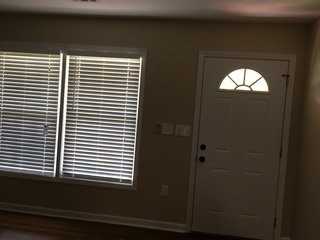 2306 Courtland Ave - Photo 3 of 20