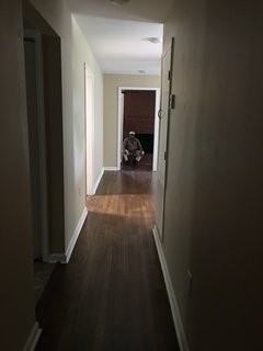 2306 Courtland Ave - Photo 5 of 20