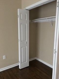 2306 Courtland Ave - Photo 6 of 20