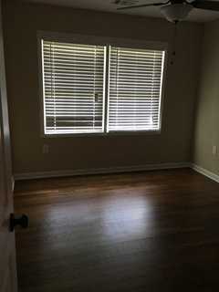 2306 Courtland Ave - Photo 7 of 20
