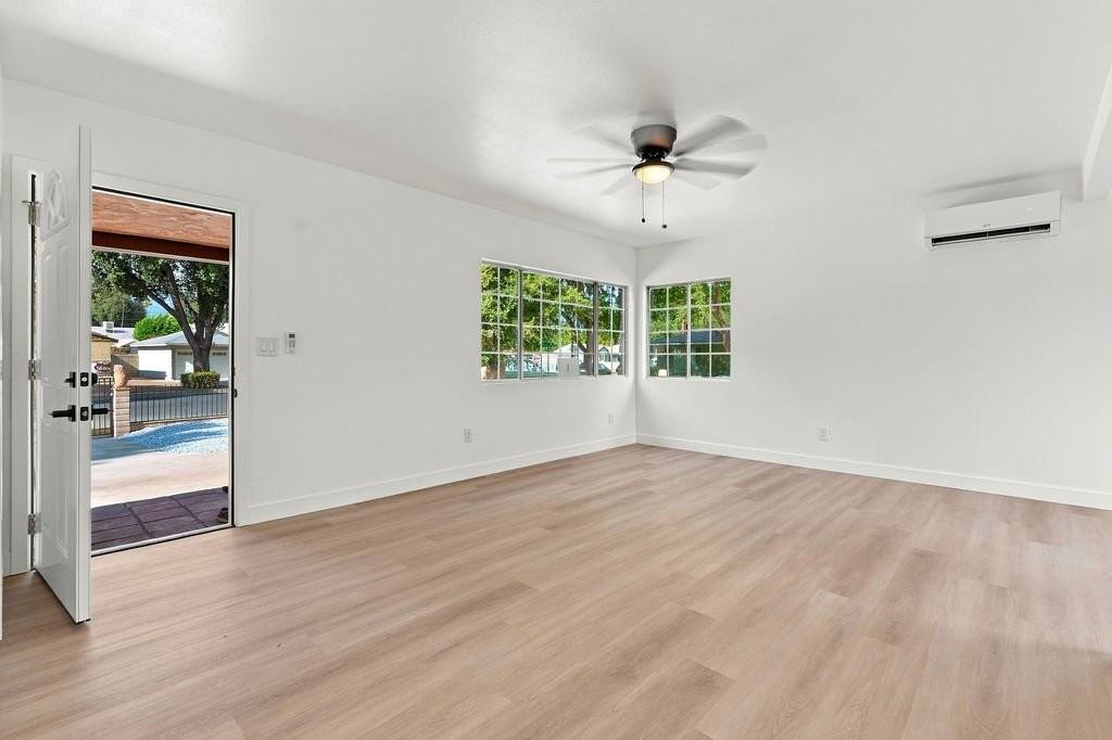 1515 W Evans St #1 - Photo 5 of 24