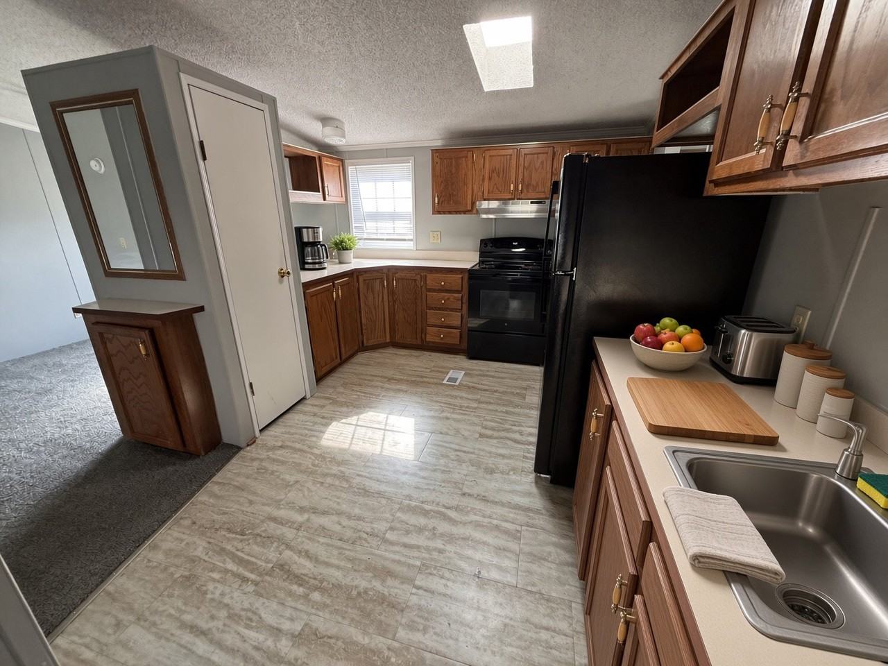 2500 Mann Rd - Photo 5 of 5
