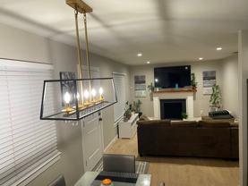 3221 Normington Dr - Photo 1 of 1