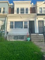 featured image of 5319 Charles St