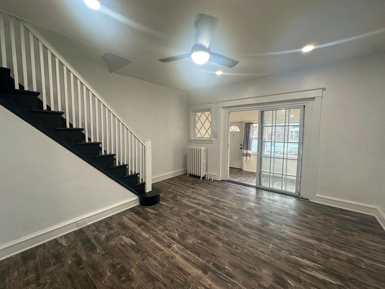 5319 Charles St - Photo 6 of 25