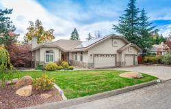 841 Oak Crest Cir - Photo 1 of 1
