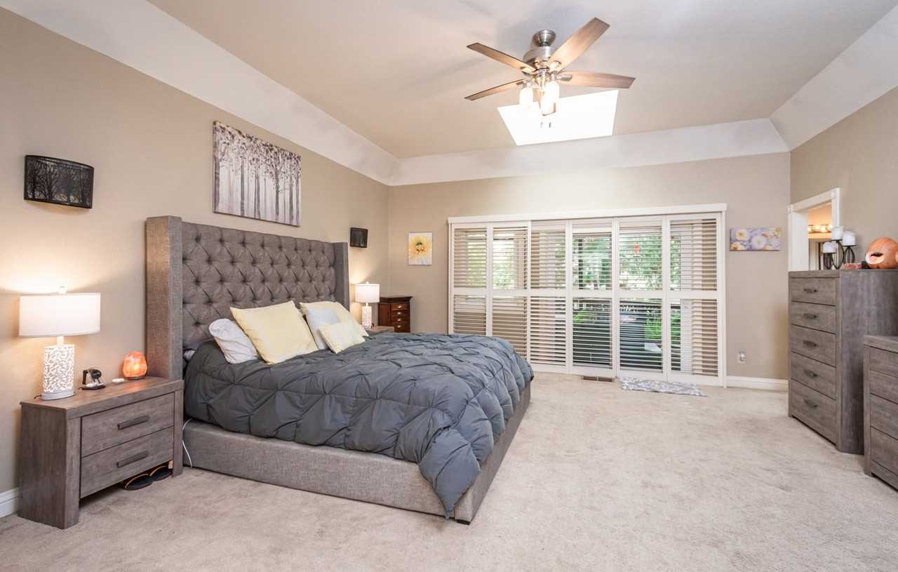 841 Oak Crest Cir - Photo 7 of 9
