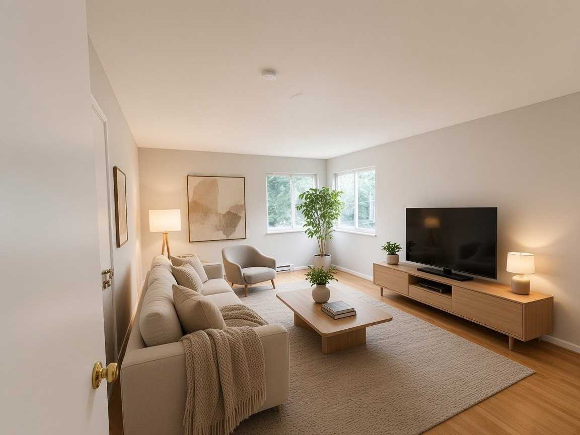1582 Crest Hill Ave #3 - Photo 3 of 23