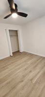 featured image of 5305 S Brooks Dr #D