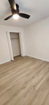 5305 S Brooks Dr #D - Photo 1 of 1