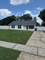 featured image of 121 Walker Cir E