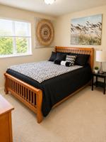 featured image of 19th Avenue Ct S
