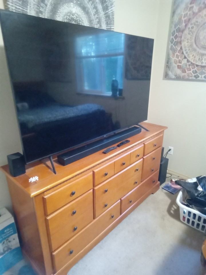 19th Avenue Ct S - Photo 2 of 8