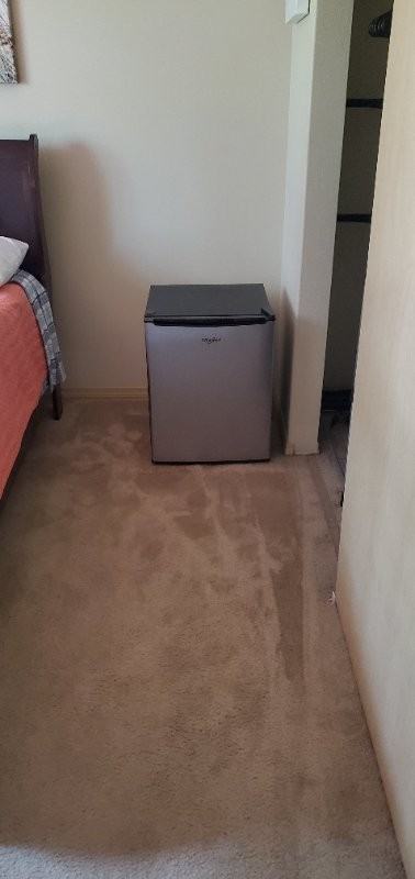 19th Avenue Ct S - Photo 3 of 8