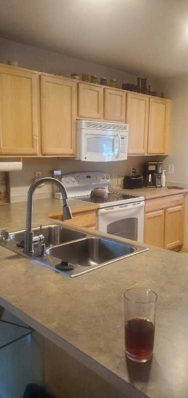 19th Avenue Ct S - Photo 5 of 8