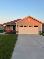 877 N Buckeye St - Photo 1 of 1