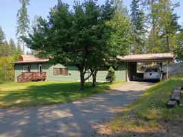 featured image of 360 Stoner Creek Rd