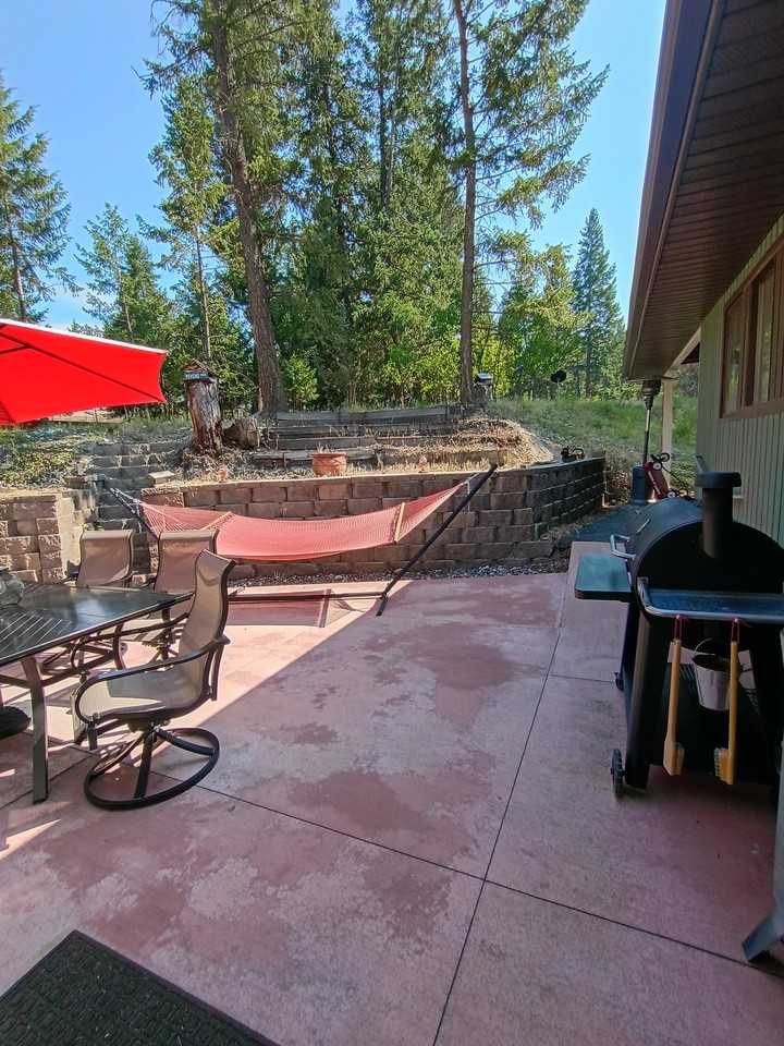 360 Stoner Creek Rd - Photo 5 of 21