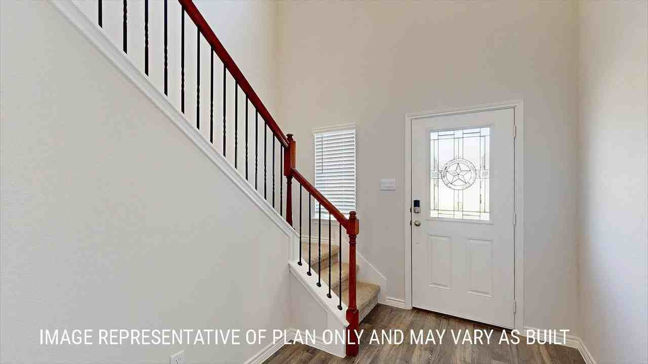 1830 Saddlebred Loop - Photo 2 of 27