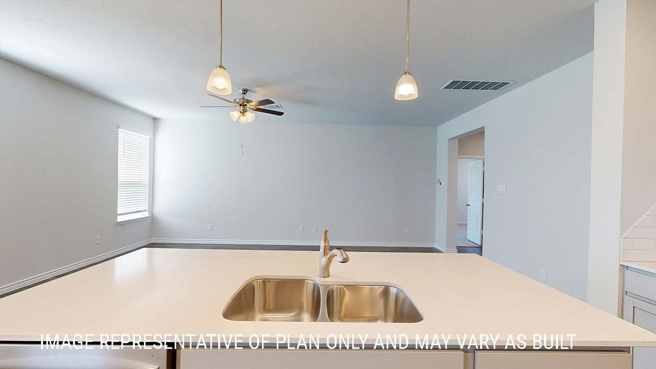 1830 Saddlebred Loop - Photo 6 of 27