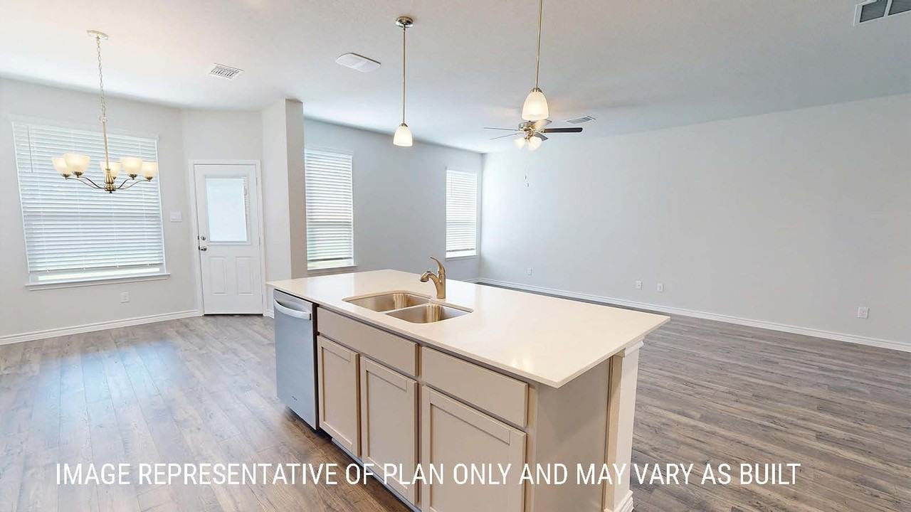 1830 Saddlebred Loop - Photo 7 of 27
