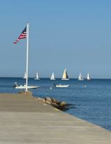 17 W End Ave - Photo 1 of 1
