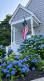 17 W End Ave - Photo 1 of 1