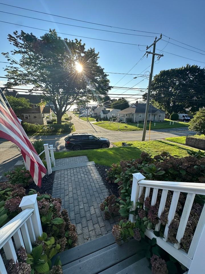 17 W End Ave - Photo 5 of 20
