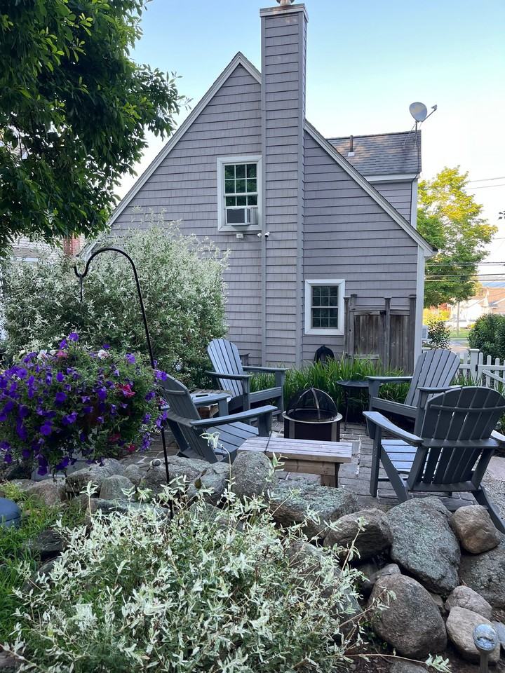 17 W End Ave - Photo 6 of 20