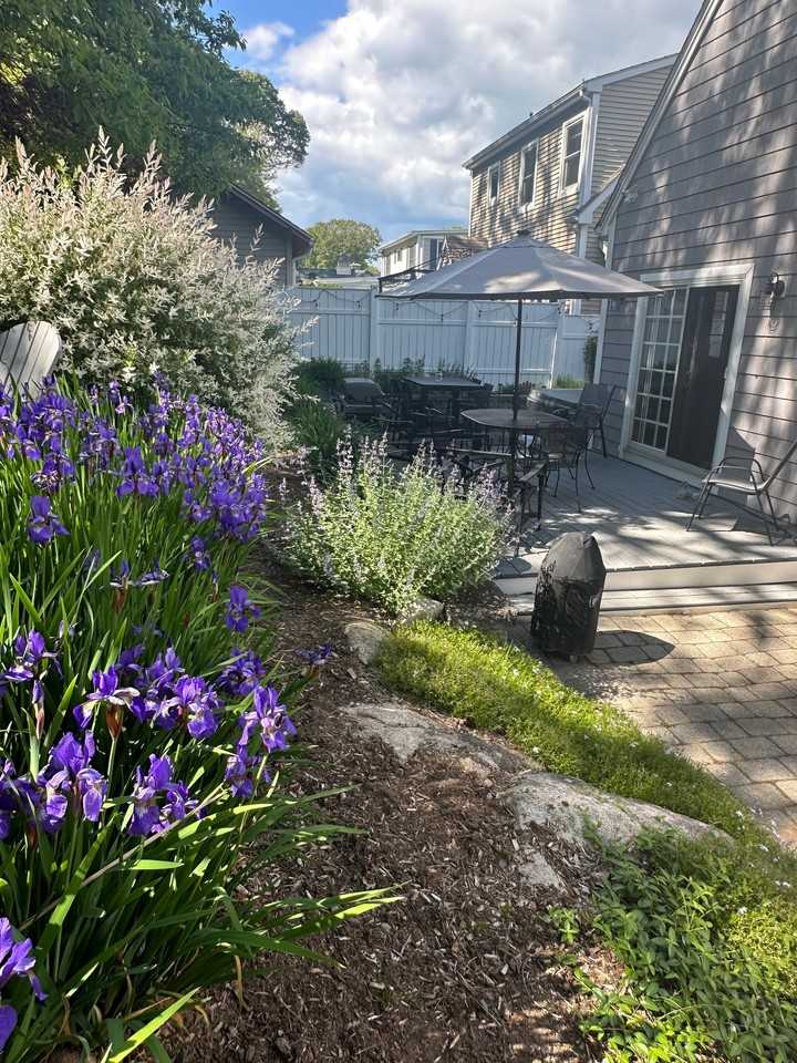 17 W End Ave - Photo 7 of 20