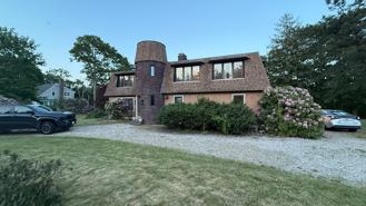 11 Ranch Rd #1B - Photo 1 of 1