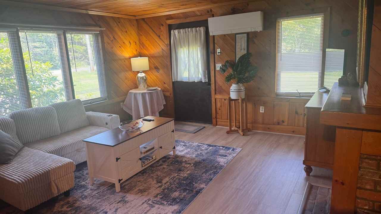 11 Ranch Rd #1B - Photo 2 of 8