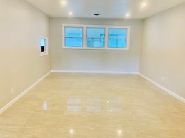 featured image of 3134 Stoney Creek Rd