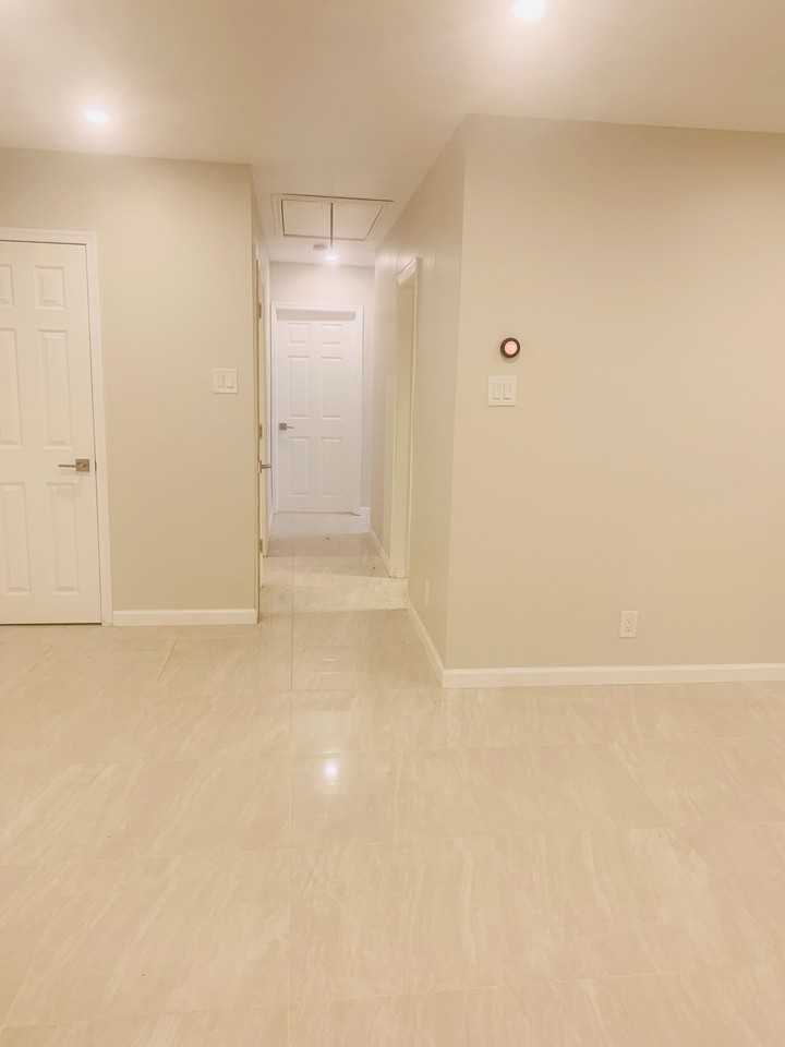 3134 Stoney Creek Rd - Photo 2 of 8