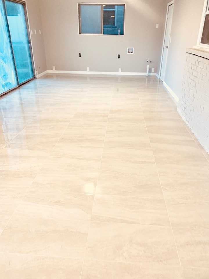 3134 Stoney Creek Rd - Photo 3 of 8