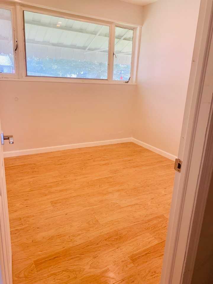 3134 Stoney Creek Rd - Photo 4 of 8