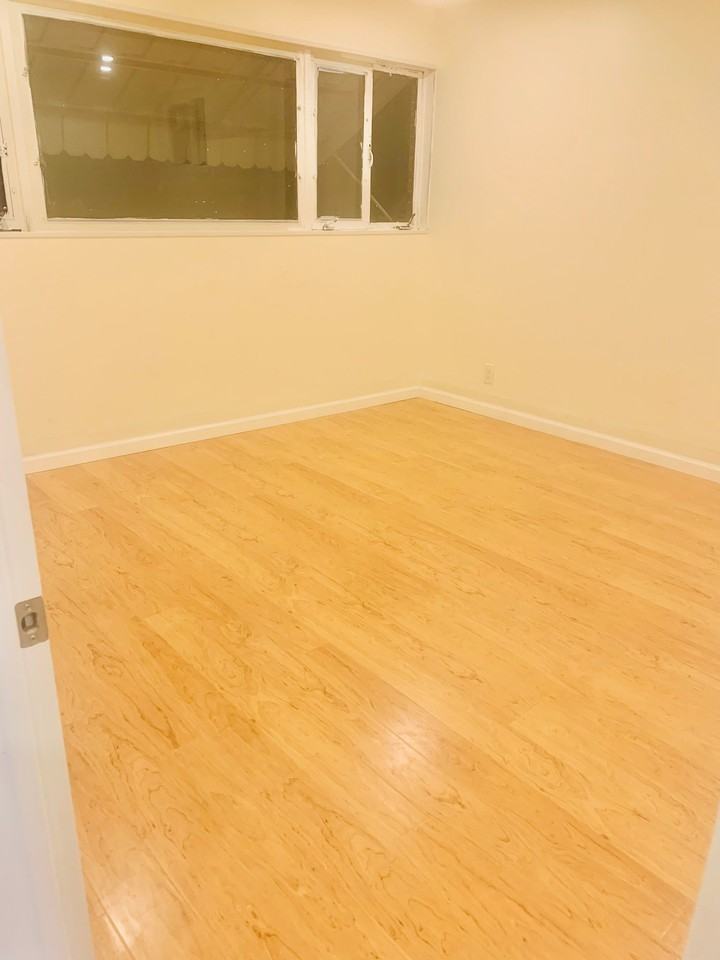 3134 Stoney Creek Rd - Photo 5 of 8