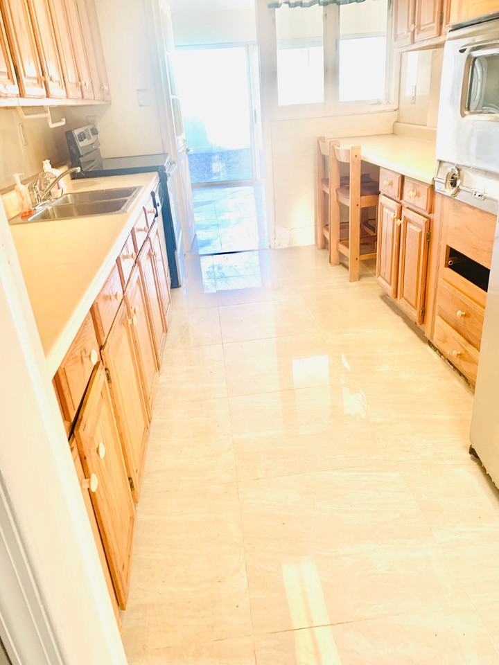 3134 Stoney Creek Rd - Photo 6 of 8