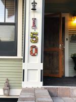 featured image of 150 N Johnson Ave