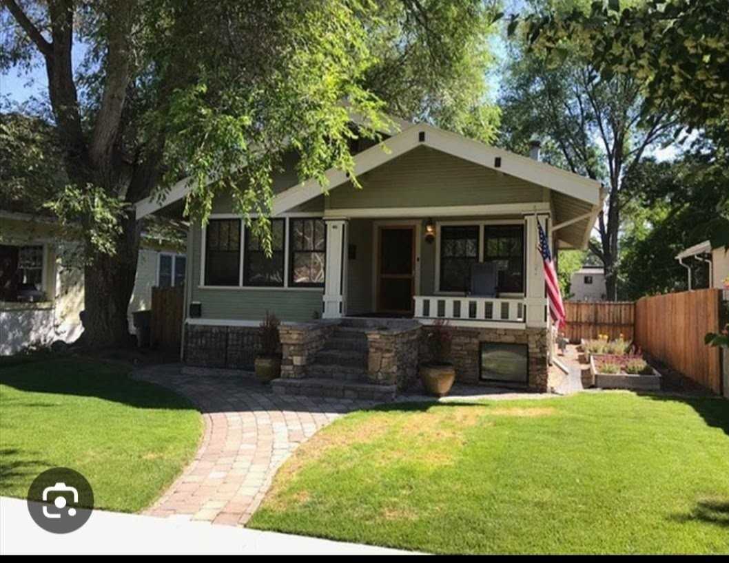 150 N Johnson Ave - Photo 2 of 10