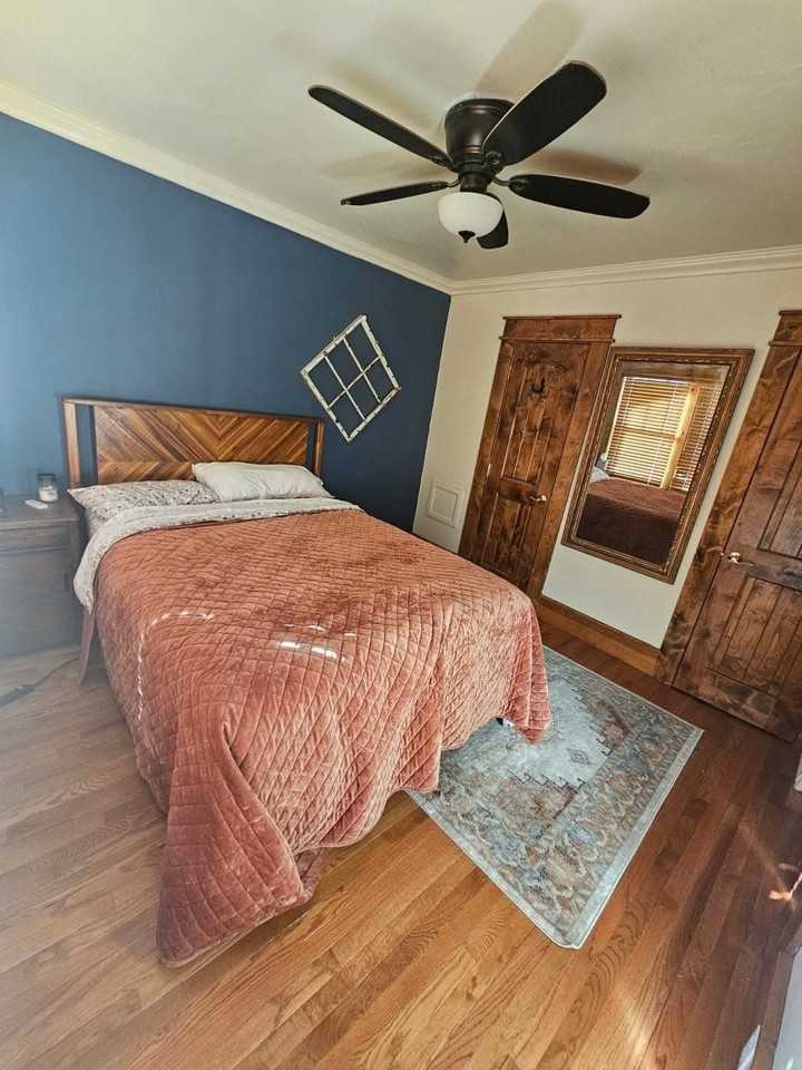 150 N Johnson Ave - Photo 6 of 10