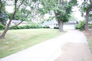 19671 Jeanette St - Photo 1 of 1