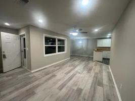 featured image of 4216 42nd St