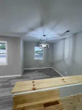4216 42nd St - Photo 2 of 12