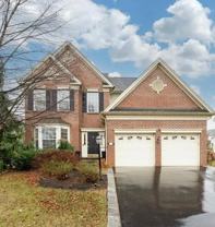 313 Quail Dr N - Photo 1 of 1
