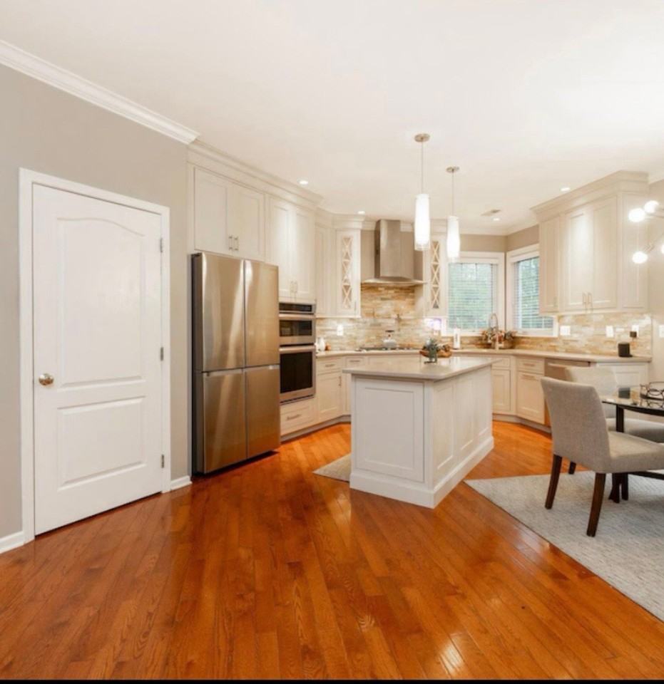 313 Quail Dr N - Photo 6 of 28