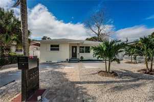 featured image of 2227 19th St S