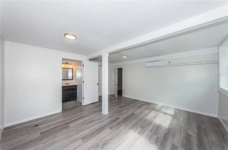 2227 19th St S - Photo 4 of 18