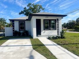 featured image of 2551 Langdon Ave S